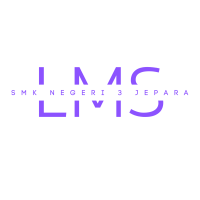 LMS | Prakerin